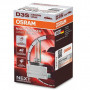 Автолампа Osram Автолампа ксенонова (OS 66340XNL)