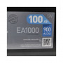 Акумулятор автомобільний EXIDE PREMIUM 100A (EA1000)