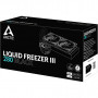 Система рідинного охолодження Arctic Liquid Freezer III 280 (ACFRE00135A)