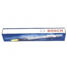 Свічка розжарювання Bosch 0 250 212 006