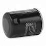 Фільтр масляний Bosch 0 451 103 276