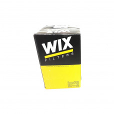 Фільтр масляний Wixfiltron WL7227