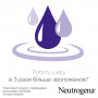 Лосьйон для тіла Neutrogena Норвезька формула Глибоке зволоження для сухої шкіри 250 мл (3574661190709/3574660514520/3574661759869)