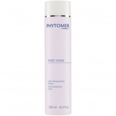 Лосьйон для обличчя Phytomer Rosee Visage Toning Cleansing Lotion 250 мл (3530019004159)