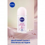 Антиперспірант Nivea Pearl & Beauty Краса перлин кульковий 50 мл (42299929/4006000032696)