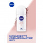 Антиперспірант Nivea Soft Touch кульковий 50 мл (4005808884247/4006000032542)