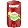 Антиперспірант Old Spice Citron 50 мл (8006540442234/8700216203654)