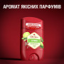 Антиперспірант Old Spice Citron 50 мл (8006540442234/8700216203654)