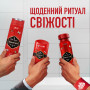 Антиперспірант Old Spice аерозольний Booster 150 мл (8006540219300)