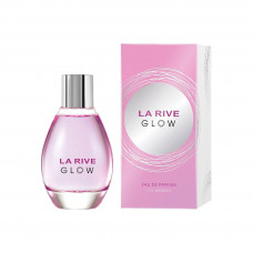 Парфумована вода La Rive Glow 90 мл (5903719641517)