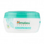 Крем для обличчя Himalaya Herbals поживний 150 мл (8901138506384)