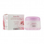 Крем для обличчя Vip's Prestige Rose & Pearl 24h Moisturizing Cream 50 мл (3800010516501)