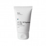 Крем для обличчя Sane SPF10 + 4D Hyaluronic Acid 3% Nourishing Face Cream pH 6.5 Живильний 40 мл (4820266830892)