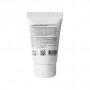 Крем для обличчя Sane SPF10 + 4D Hyaluronic Acid 3% Nourishing Face Cream pH 6.5 Живильний 40 мл (4820266830892)