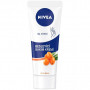 Крем для рук Nivea Комплексний 75 мл (4005808857982/4006000008431)