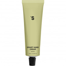 Крем для рук Sister's Aroma Smart Hand Cream Авокадо 30 мл (4820227781119)