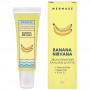 Бальзам для губ Mermade Banana Nirvana 10 г (4820241302048)