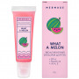 Бальзам для губ Mermade What A Melon SPF 6 10 г (4820241302055)