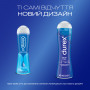 Інтимний гель-змазка Durex Play Feel для додаткового зволоження (лубрикант) 50 мл (4820108005297)