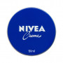 Крем для тіла Nivea Універсальний 150 мл (4005808158003/4006000000183)