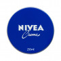 Крем для тіла Nivea Унiверсальний 250 мл (5900017043487/4006000000213)