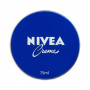 Крем для тіла Nivea Універсальний 75 мл (4005808159802/4006000000152)