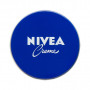 Крем для тіла Nivea Універсальний 30 мл (42438960)