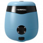 Фумігатор Тhermacell E55 (40) Rechargeable Mosquito Repeller Blue (1200.06.03)