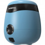 Фумігатор Тhermacell E55 (40) Rechargeable Mosquito Repeller Blue (1200.06.03)