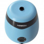 Фумігатор Тhermacell E55 (40) Rechargeable Mosquito Repeller Blue (1200.06.03)