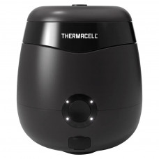 Фумігатор Тhermacell E55 (40) Rechargeable Mosquito Repeller Charcoal (1200.06.06)