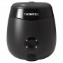 Фумігатор Тhermacell E55 (40) Rechargeable Mosquito Repeller Charcoal (1200.06.06)