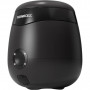 Фумігатор Тhermacell E55 (40) Rechargeable Mosquito Repeller Charcoal (1200.06.06)