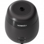 Фумігатор Тhermacell E55 (40) Rechargeable Mosquito Repeller Charcoal (1200.06.06)