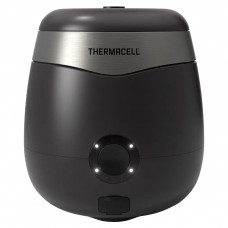 Фумігатор Тhermacell E90 Rechargeable Mosquito Repeller Charcoal (1200.06.08)