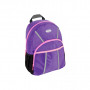 Рюкзак дитячий Cool For School Fashion Violet 305 (CF85639)