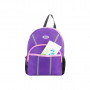 Рюкзак дитячий Cool For School Fashion Violet 305 (CF85639)