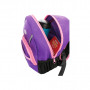 Рюкзак дитячий Cool For School Fashion Violet 305 (CF85639)