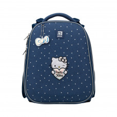 Портфель Kite Education 531 Hello Kitty (HK22-531M)