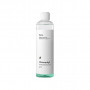 Міцелярна вода Sane Chlorophyll Two-Phase Micellar Lotion Двофазна 50 мл (4820266830335)