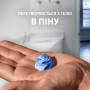 Набір косметики Head & Shoulders Шампунь Head & Shoulders Глибоке очищення 300 мл + Гель для гоління Gillette Алое вера 200 мл (8700216183079)