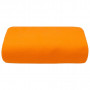 Рушник Tramp з мікрофібри в чохлі Pocket Towel 60х120 L Orange (UTRA-161-L-orange)