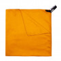 Рушник Tramp з мікрофібри в чохлі Pocket Towel 60х120 L Orange (UTRA-161-L-orange)