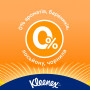 Вологі серветки Kleenex Allergy Comfort 40 шт. (5029053583099)