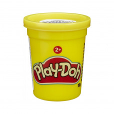 Пластилін Hasbro Play-Doh Жовтий (B7412)