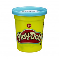 Пластилін Hasbro Play-Doh Блакитний (B7416)