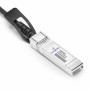 Оптичний патчкорд Alistar DAC-SFP+2M