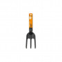 Граблі Fiskars Solid (1001600)