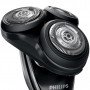 Аксесуари до електробритв Philips SH50/50