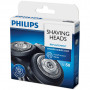 Аксесуари до електробритв Philips SH50/50